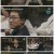 당신이 혹하는 사이 4.E03.220917.1080p.H264-F1RST