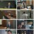 그것이 알고 싶다.E1323.220917.1080p.H264-F1RST