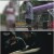 그것이 알고 싶다.E1323.220917.720p-NICE
