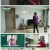 다큐 플러스.E230.220918.1080p.H264-F1RST