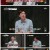 중독자들.E04.220918.1080p.H264-F1RST