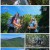 영상앨범 산.E850.220918.1080p.H264-F1RST