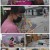 세상에서 가장 아름다운 여행.E1047.220918.1080p.H264-F1RST