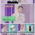 지킬박사와 가이드.E14.220918.1080p.H264-F1RST
