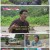 엄마의 봄날.E366.220918.1080p.H264-F1RST