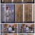 TV쇼 진품명품.E1341.220918.1080p.H264-F1RST
