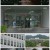 시사멘터리 추적.E19.220918.1080p.H264-F1RST