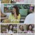 스타다큐 마이웨이.E314.220918.1080p.H264-F1RST