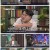 역사저널 그날.E377.220918.1080p.H264-F1RST