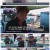 6시 내고향.E7620.220919.720p.H264-F1RST