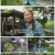 2TV 생생정보.E1640.220919.720p.H264-F1RST