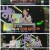 우리말 겨루기.E927.220919.1080p.H264-F1RST