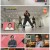한번더체크타임.E105.220919.720p.H264-F1RST