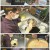 생활의 달인.E859.220919.1080p.H264-F1RST