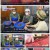 6시 내고향.E7621.220920.720p.H264-F1RST