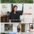 2TV 생생정보.E1641.220920.720p.H264-F1RST