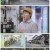 고두심이 좋아서.E22.220920.720p.H264-F1RST