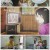 순간포착 세상에 이런일이.E1198.220920.720p.H264-F1RST