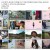 순간포착 세상에 이런일이.E1198.220920.H264.720p-BULDU