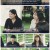 시사기획 창.E387.220920.1080p.H264-F1RST