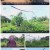 인간극장.E5414.220921.1080p.H264-F1RST