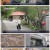 6시 내고향.E7622.220921.720p.H264-F1RST