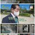 2TV 생생정보.E1642.220921.720p.H264-F1RST