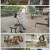 인생의 연장전.E09.220921.720p.H264-F1RST