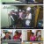 일꾼의 탄생.E38.220921.720p.H264-F1RST