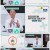 퍼펙트 라이프.E109.220921.720p.H264-F1RST