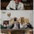 막사세 막내가 사는 세상.E01.220921.720p.WANNA