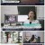 생로병사의 비밀.E836.220921.1080p.H264-F1RST