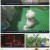 인간극장.E5415.220922.1080p.H264-F1RST