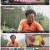 6시 내고향.E7624.220923.720p.H264-F1RST