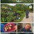 2TV 생생정보.E1644.220923.720p.H264-F1RST