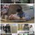 궁금한 이야기 Y.E606.220923.1080p.H264-F1RST
