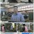 휴먼다큐 사노라면.E551.220923.720p.H264-F1RST