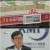 다큐 온.E158.220923.720p-NICE