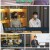 sbs뉴스토리.E394.220924.1080p.H264-F1RST