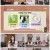쌀롱 하우스.E71.220924.1080p.H264-F1RST