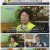시니어토크쇼 황금연못.E386.220924.1080p.H264-F1RST