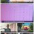 인간극장.E5417.220924.1080p.H264-F1RST
