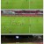 220923.축구 국가대표팀 친선경기 대한민국 vs 코스타리카