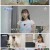 새집은 처음이라.E06.220924.1080p.H264-F1RST