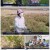 동네 한 바퀴.E188.220924.1080p.H264-F1RST