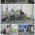 동물극장 단짝.E32.220924.1080p.H264-F1RST