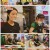 서민갑부.E402.220924.1080p.H264-F1RST