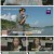 당신이 혹하는 사이 4.E04.220924.1080p.H264-F1RST