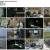 그것이 알고 싶다.E1324.220924.1080p.H264-F1RST