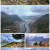 영상앨범 산.E851.220925.1080p.H264-F1RST